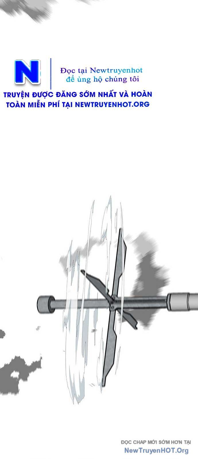 Partner Chapter 5 - Trang 2