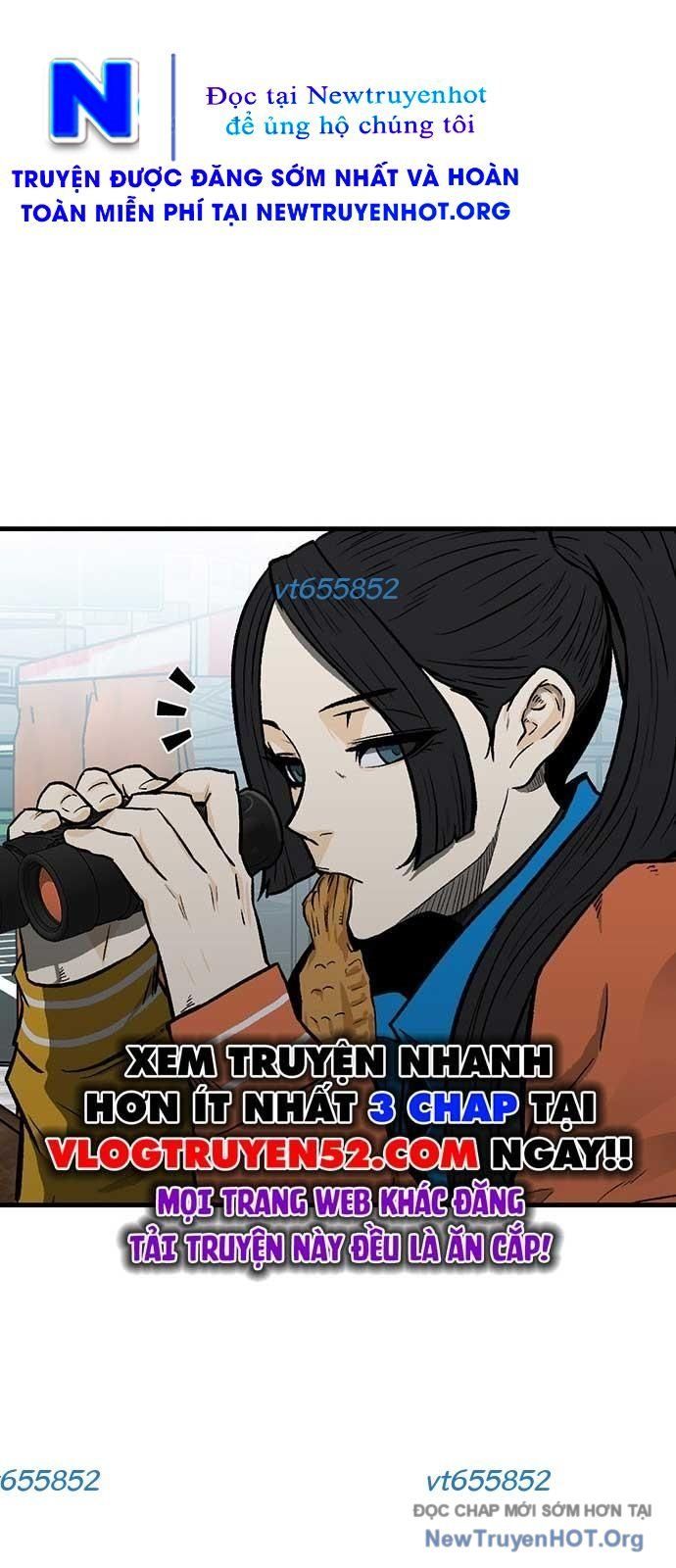 Partner Chapter 5 - Trang 2