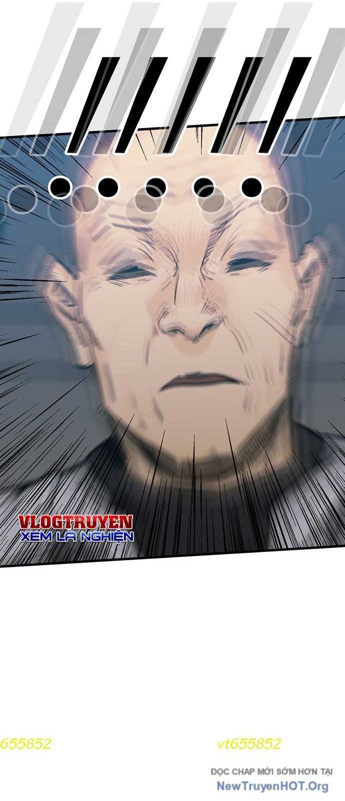 Partner Chapter 5 - Trang 2