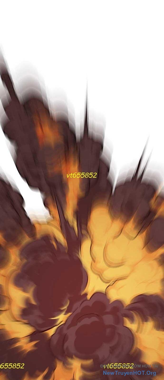 Partner Chapter 5 - Trang 2