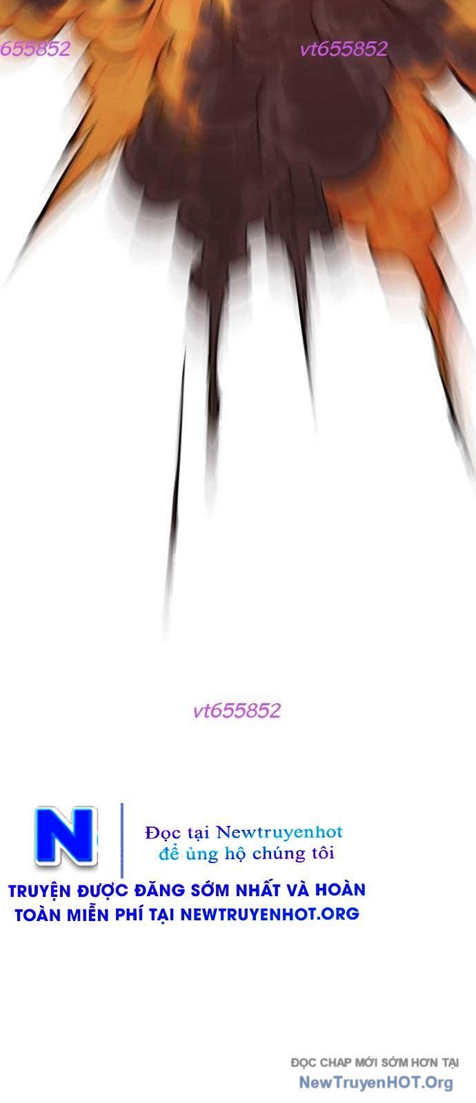 Partner Chapter 5 - Trang 2