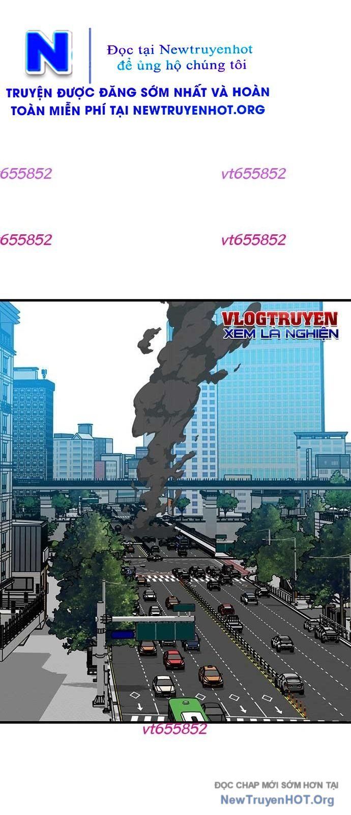 Partner Chapter 5 - Trang 2