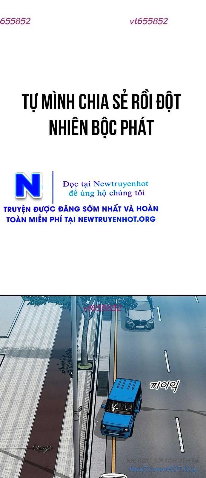 Partner Chapter 5 - Trang 2