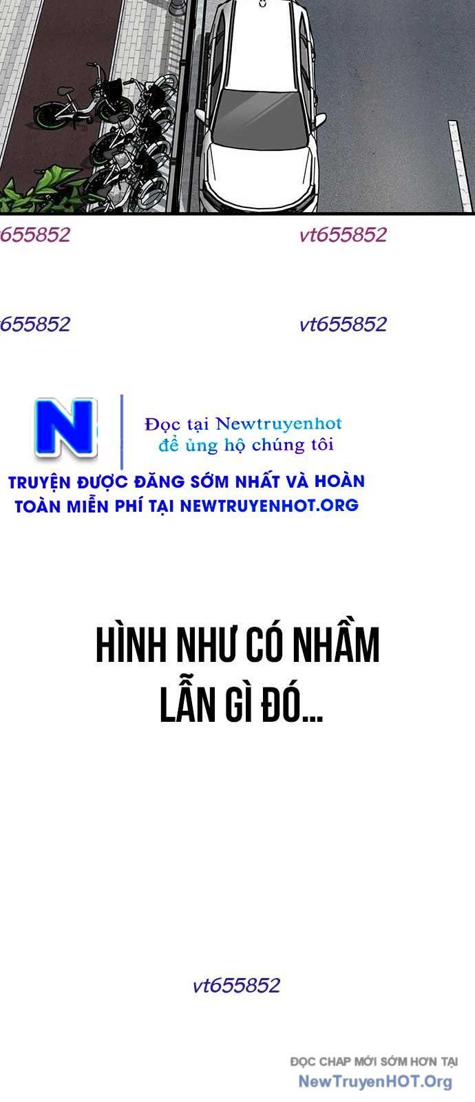 Partner Chapter 5 - Trang 2