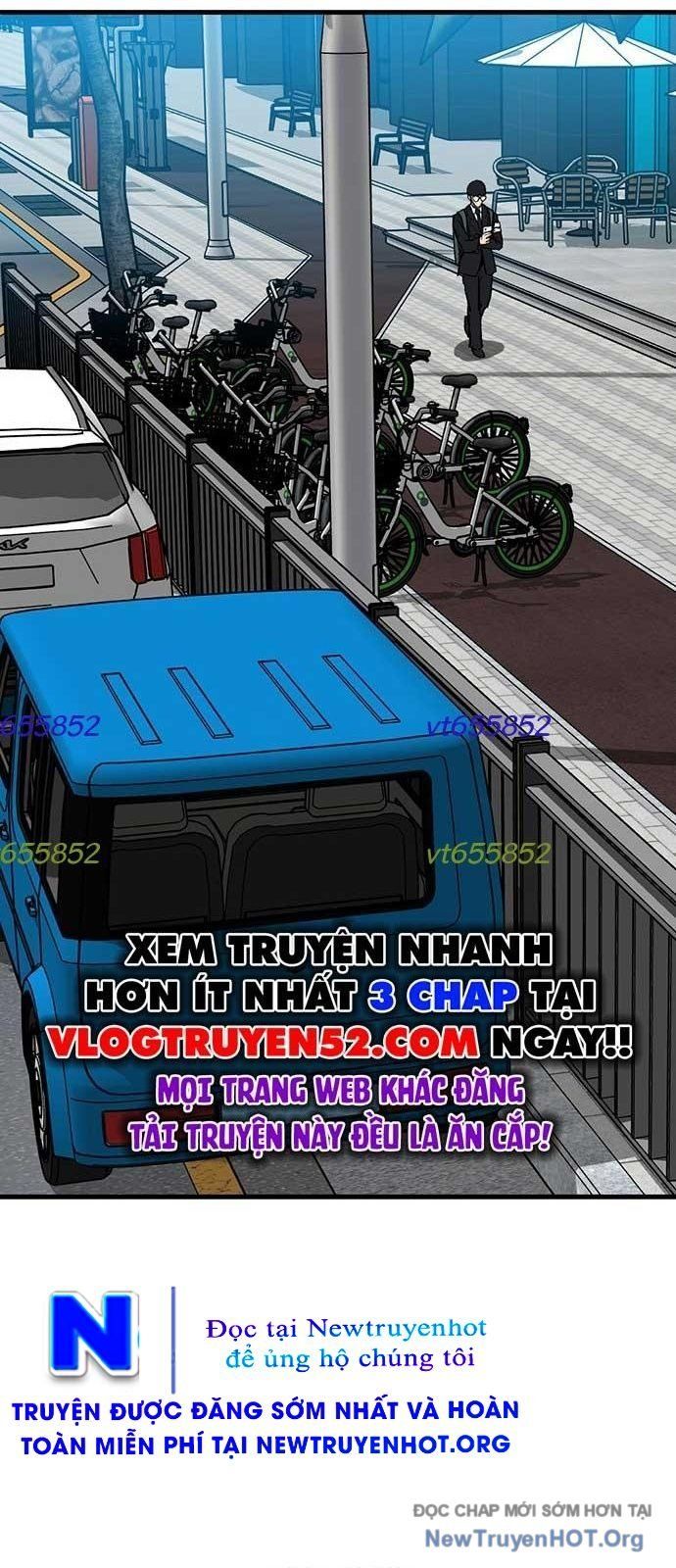 Partner Chapter 5 - Trang 2