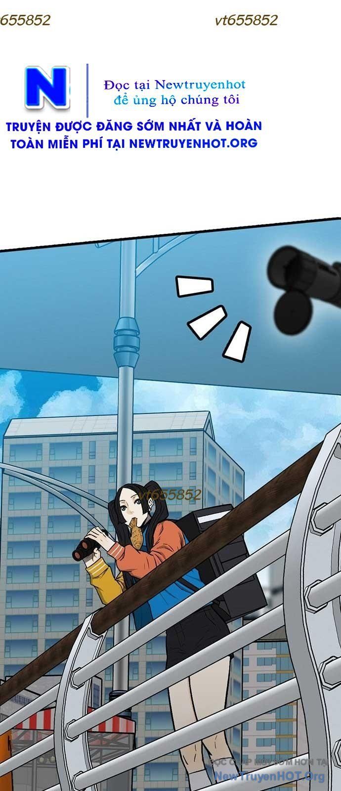 Partner Chapter 5 - Trang 2