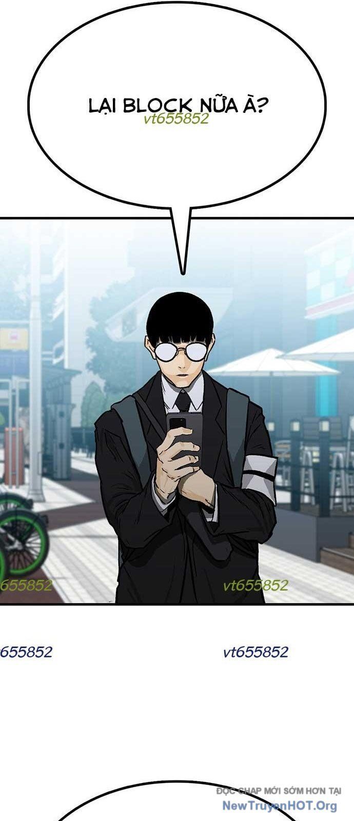 Partner Chapter 5 - Trang 2