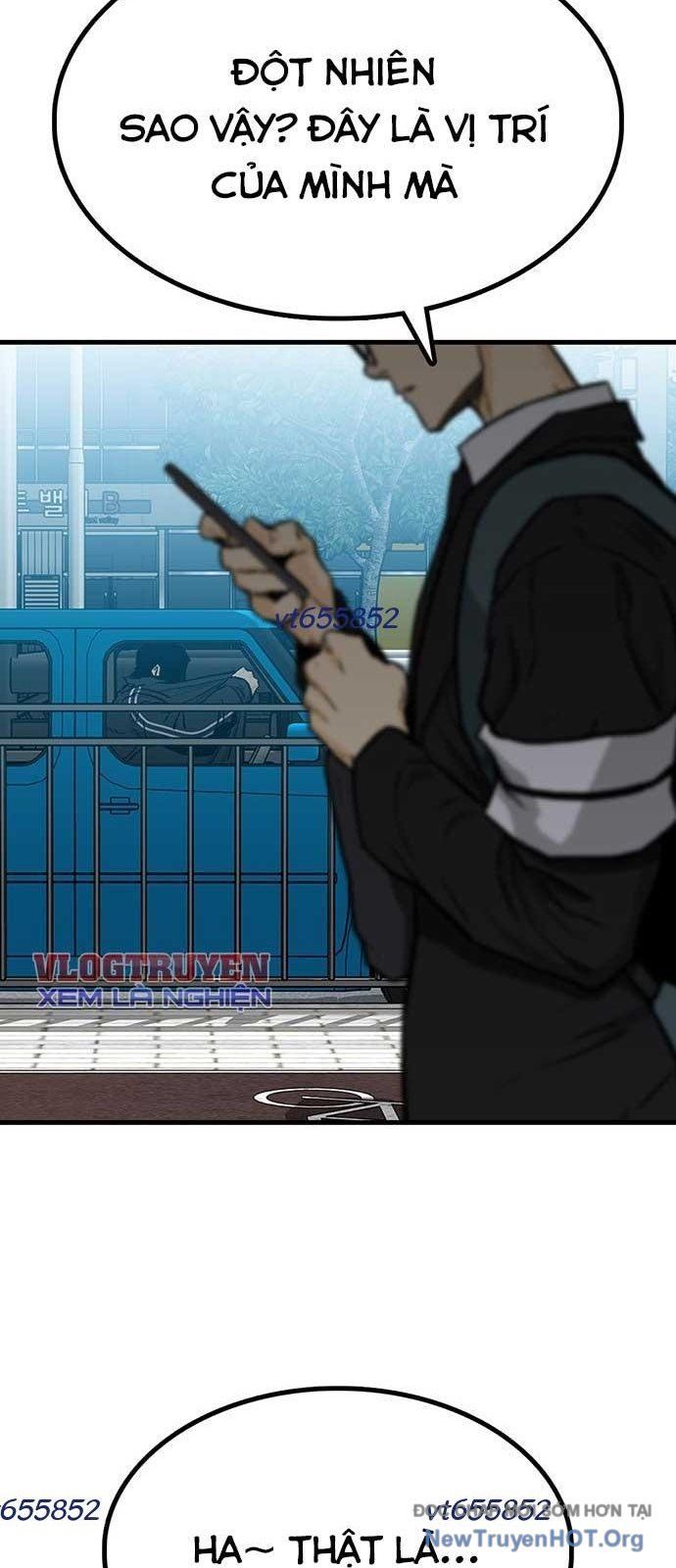 Partner Chapter 5 - Trang 2