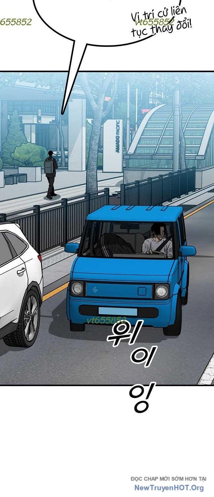 Partner Chapter 5 - Trang 2