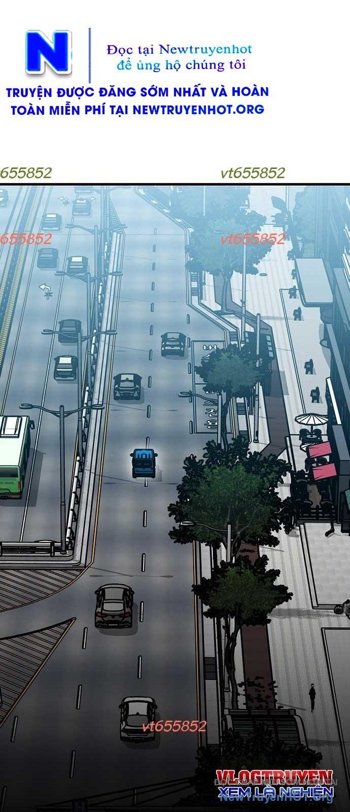 Partner Chapter 5 - Trang 2