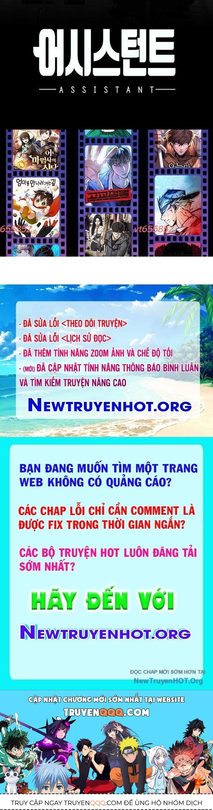 Partner Chapter 5 - Trang 2