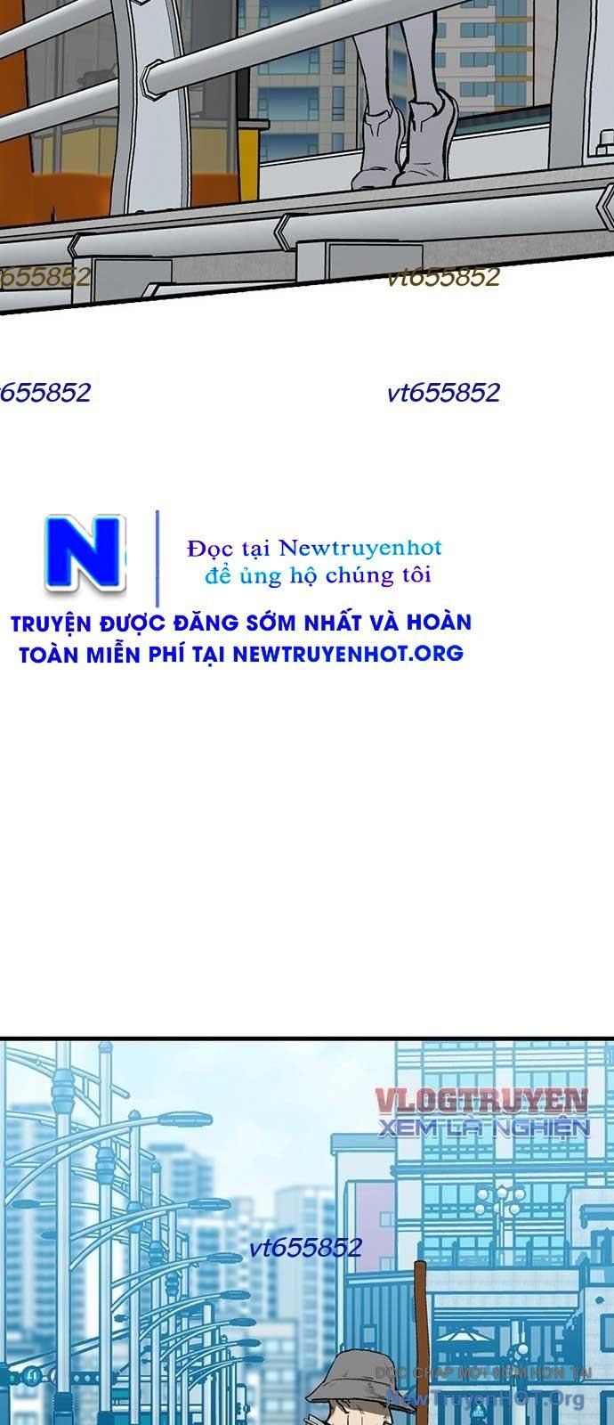 Partner Chapter 5 - Trang 2