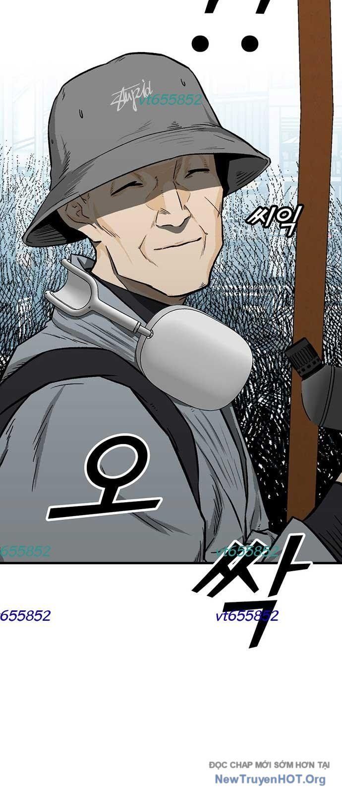 Partner Chapter 5 - Trang 2