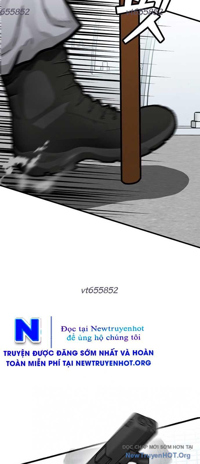 Partner Chapter 5 - Trang 2