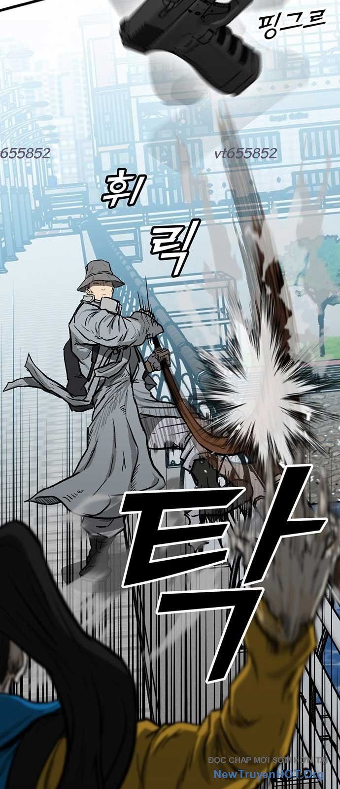 Partner Chapter 5 - Trang 2