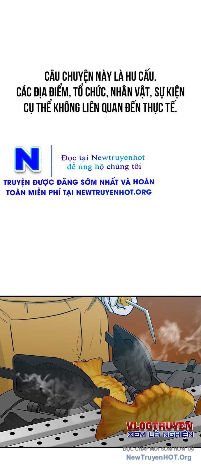 Partner Chapter 5 - Trang 2