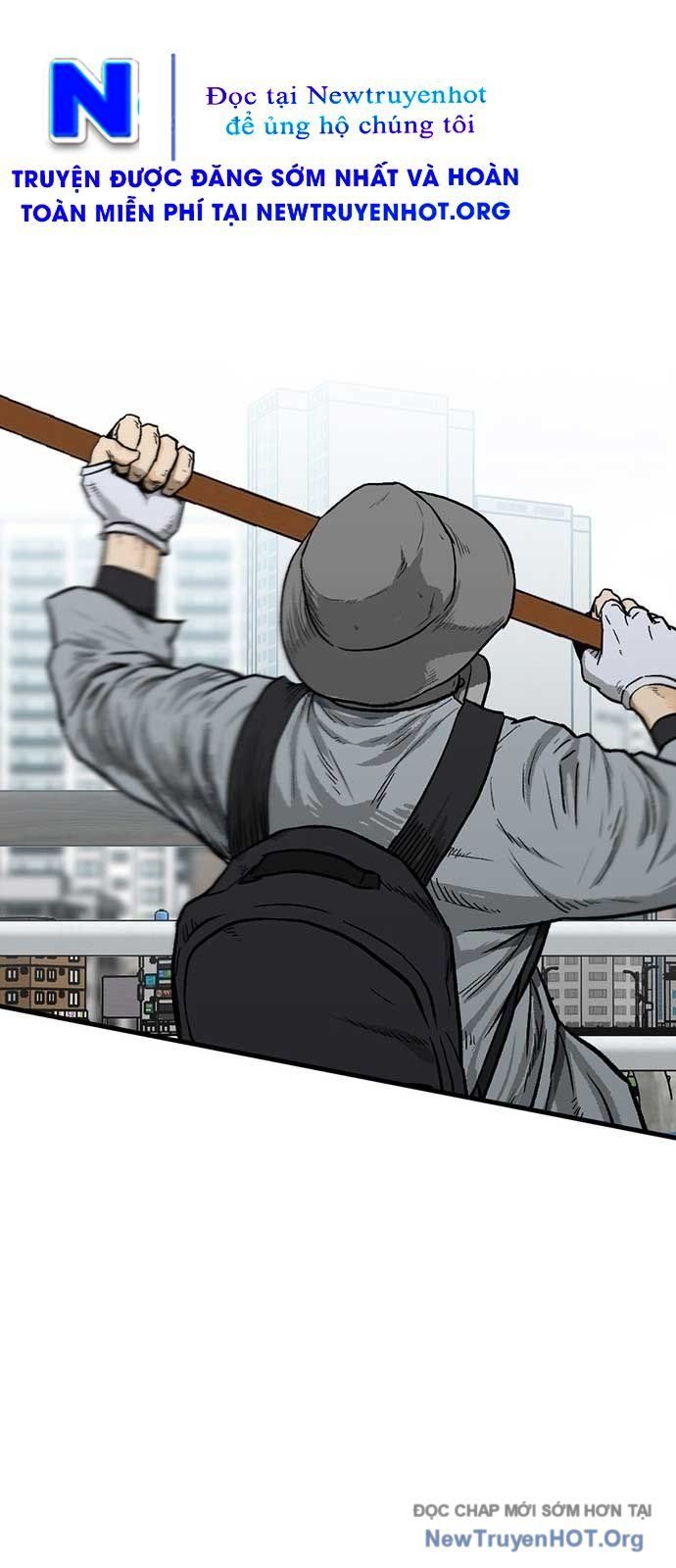 Partner Chapter 5 - Trang 2