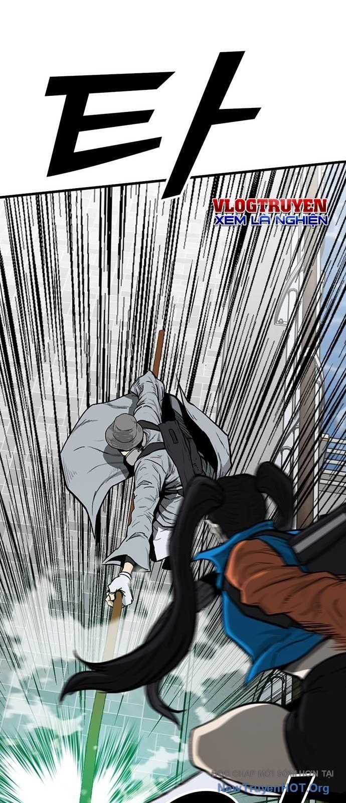 Partner Chapter 5 - Trang 2