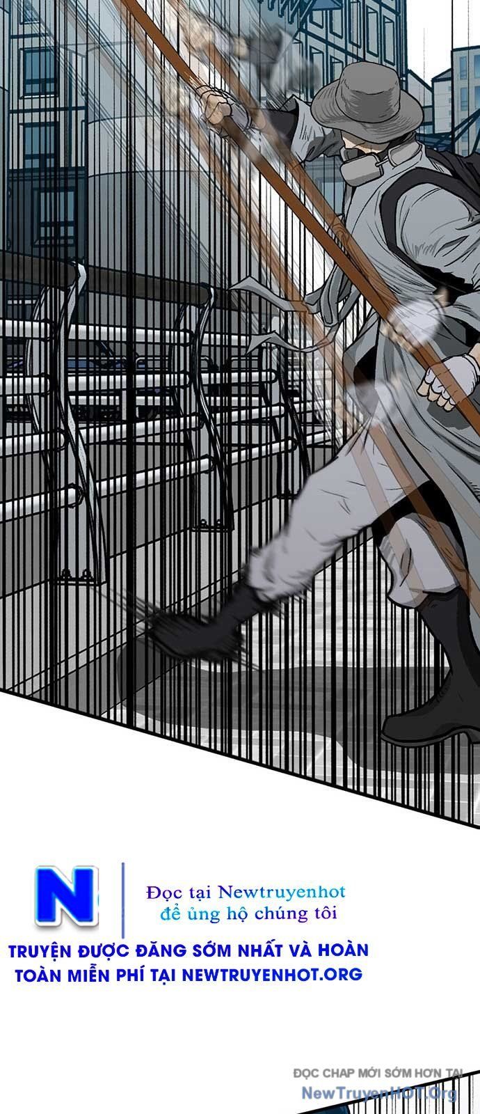 Partner Chapter 5 - Trang 2