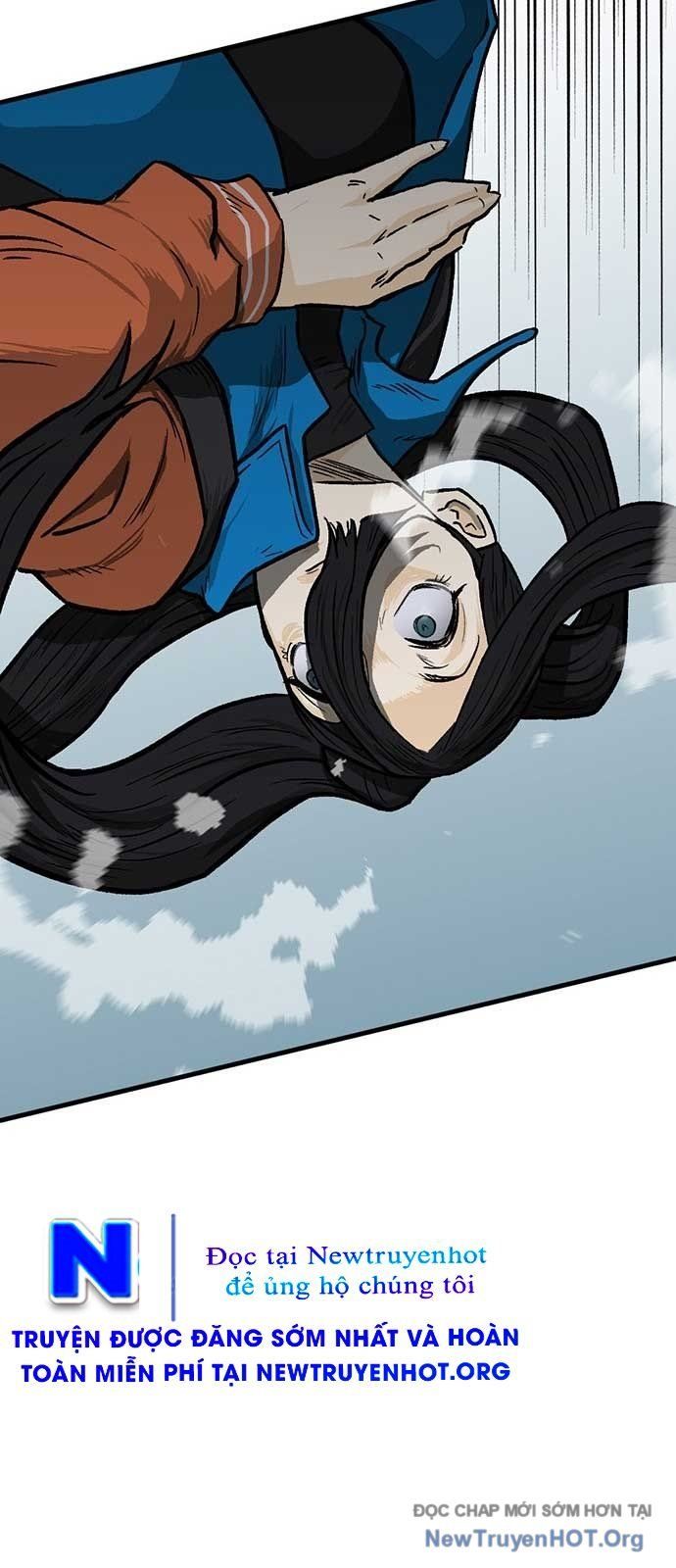 Partner Chapter 5 - Trang 2