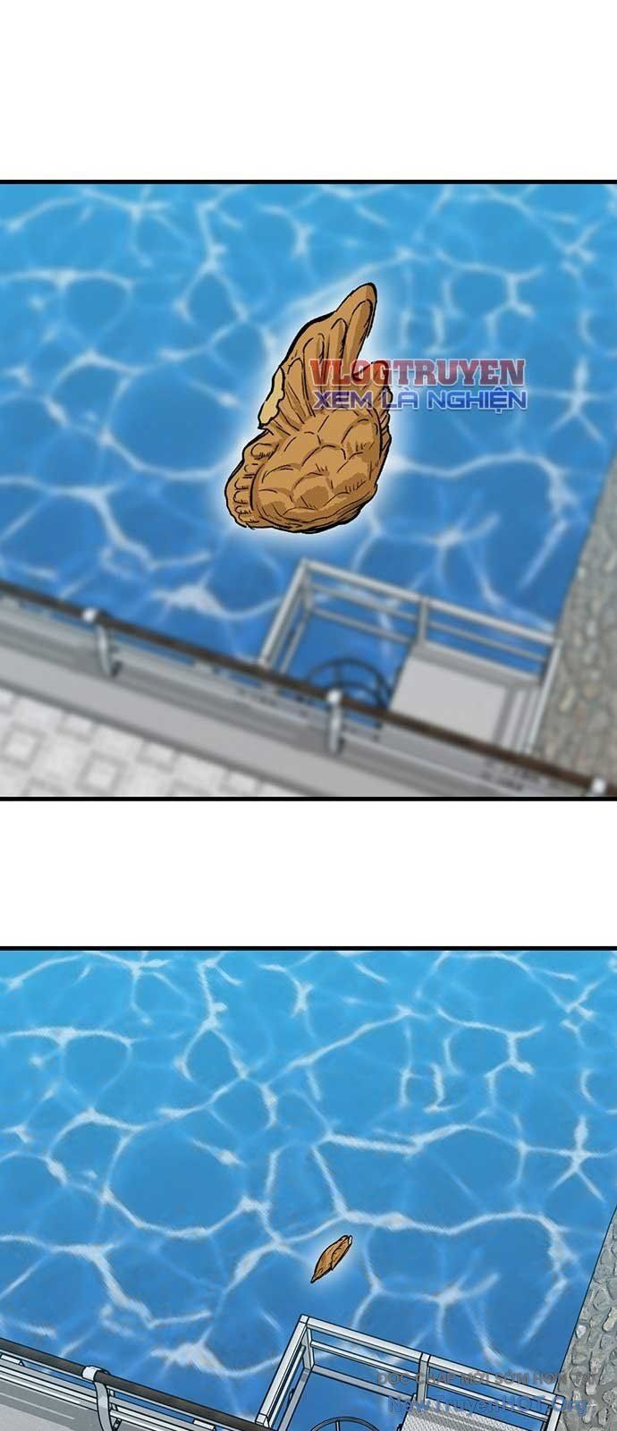 Partner Chapter 5 - Trang 2