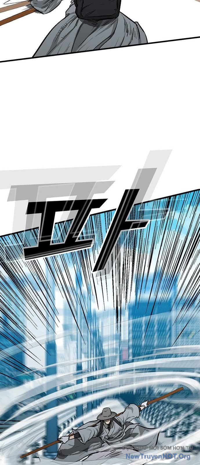 Partner Chapter 5 - Trang 2