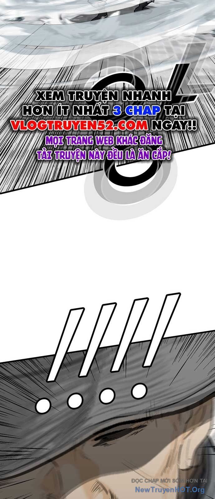 Partner Chapter 5 - Trang 2