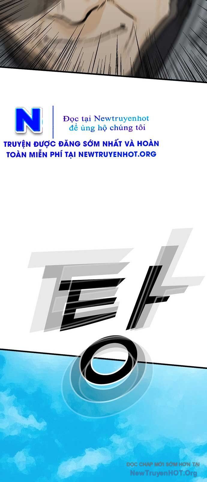 Partner Chapter 5 - Trang 2