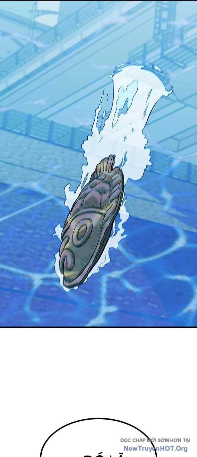 Partner Chapter 5 - Trang 2