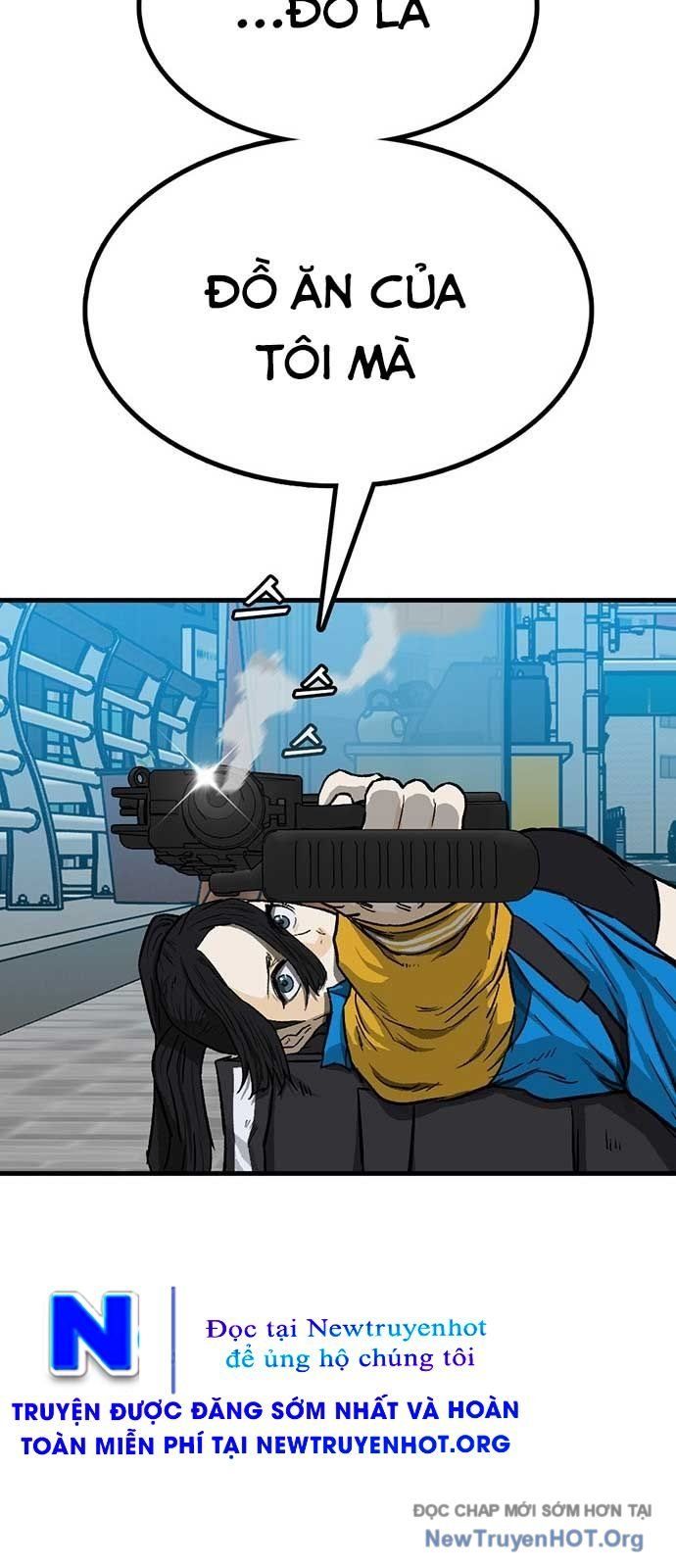 Partner Chapter 5 - Trang 2