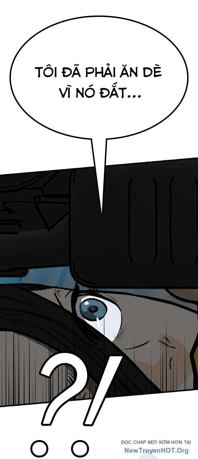 Partner Chapter 5 - Trang 2