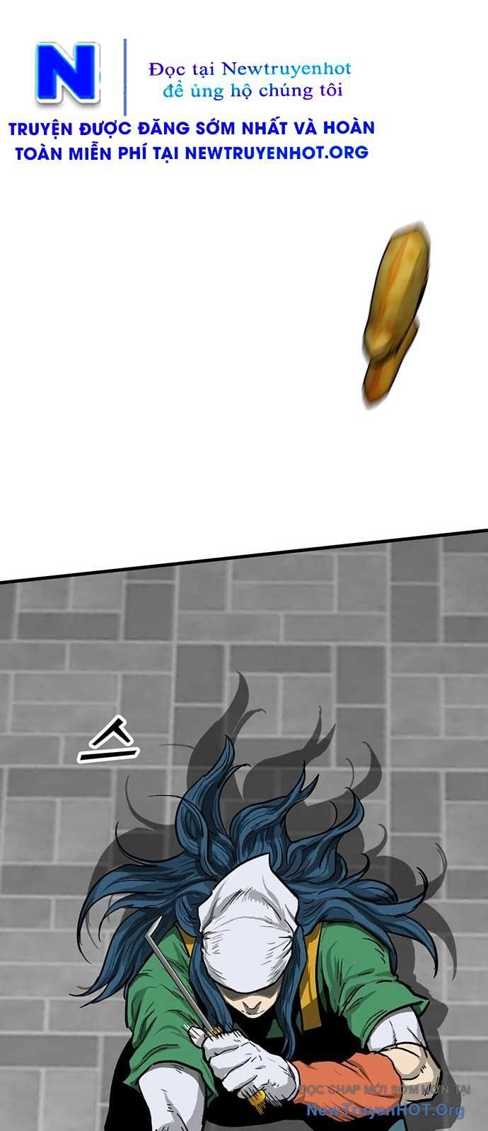 Partner Chapter 5 - Trang 2