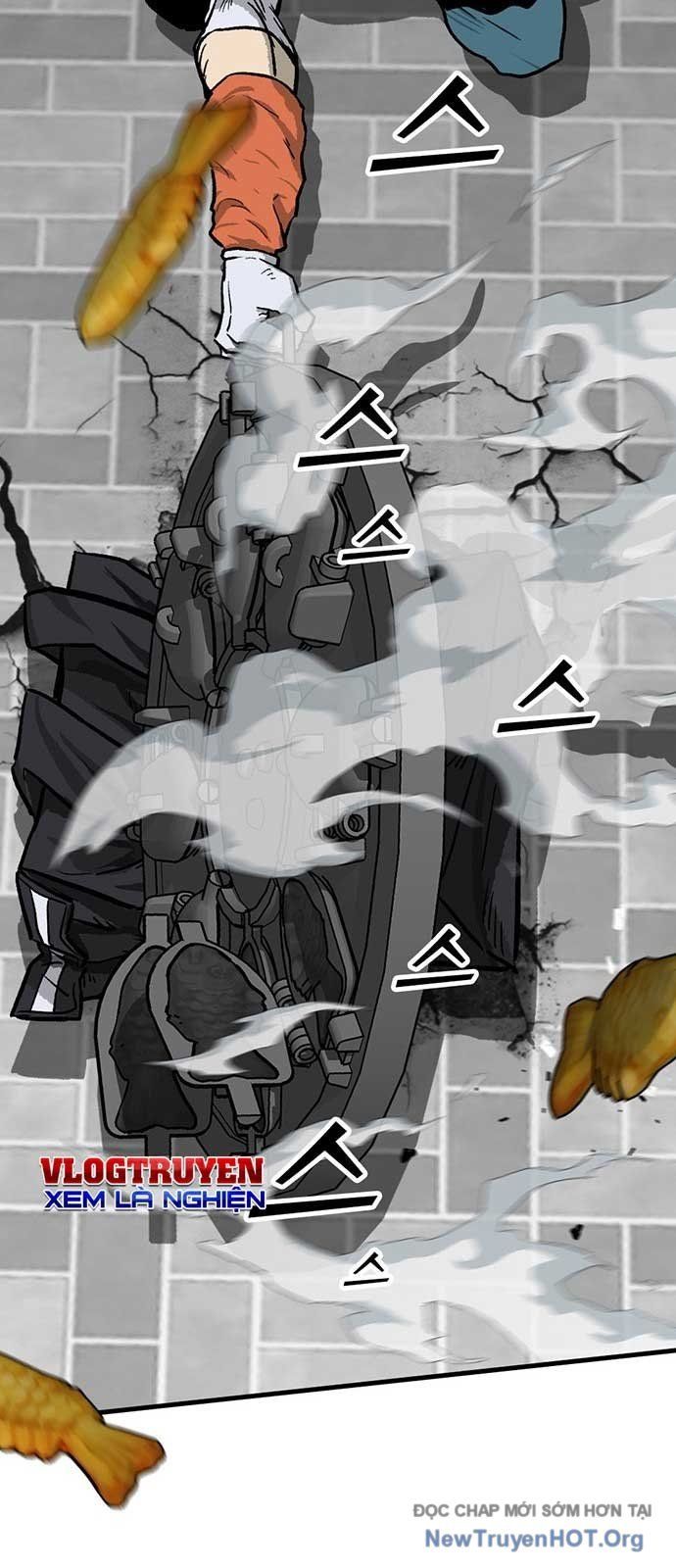 Partner Chapter 5 - Trang 2