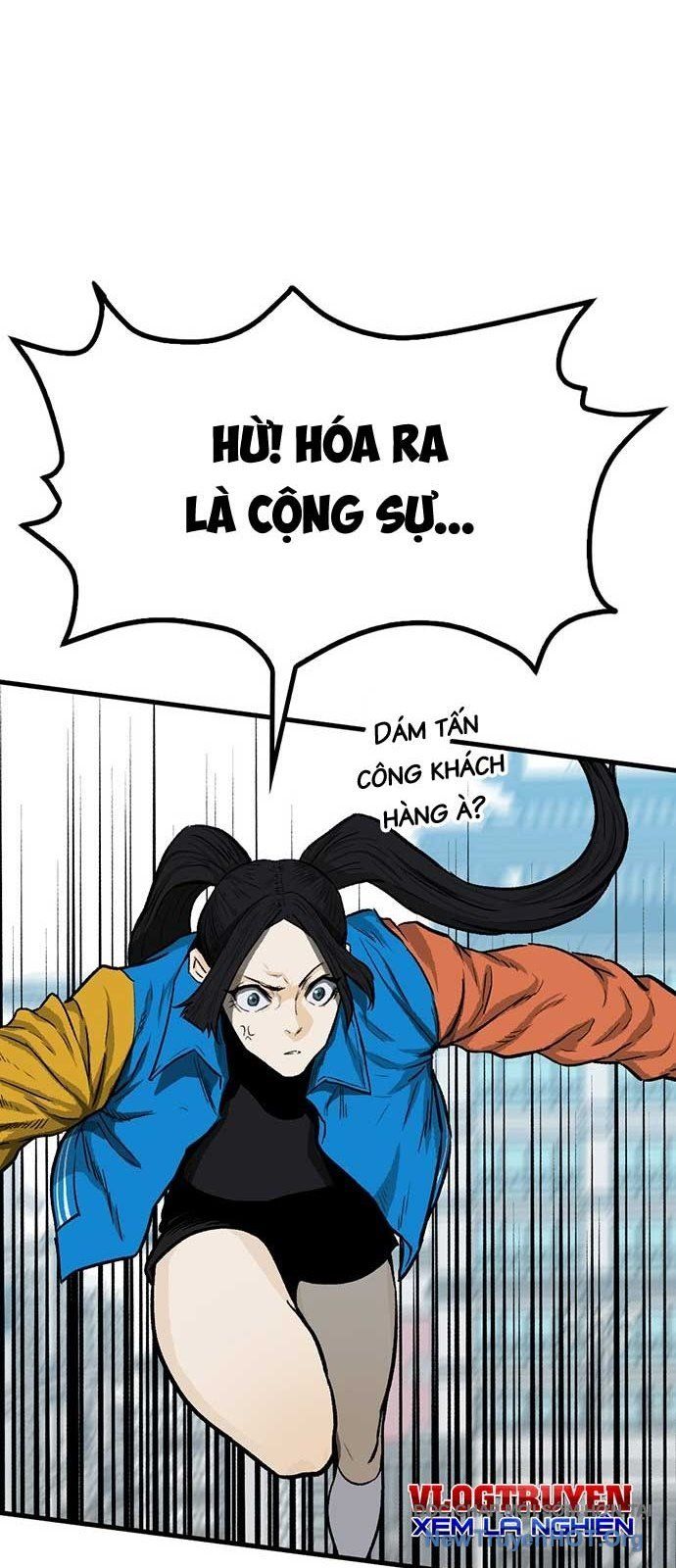 Partner Chapter 5 - Trang 2