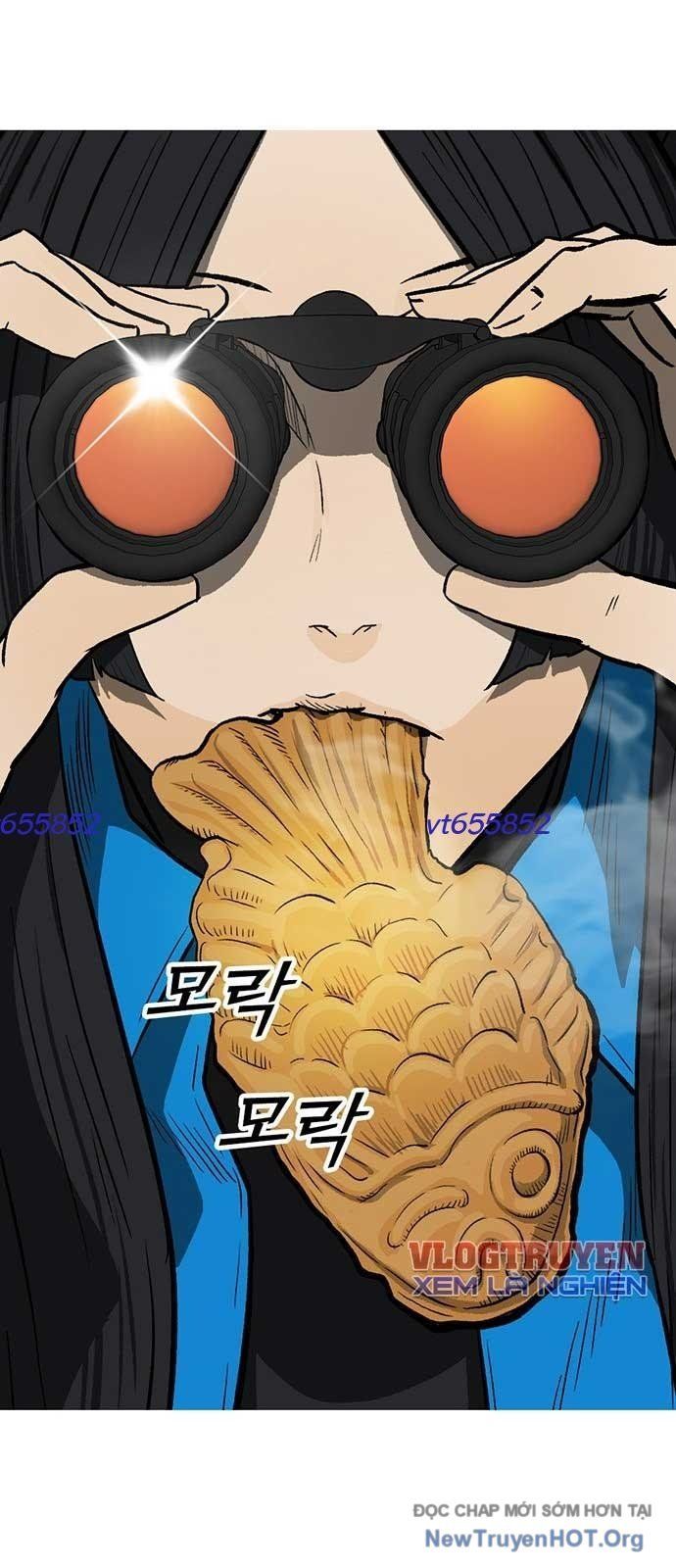 Partner Chapter 5 - Trang 2