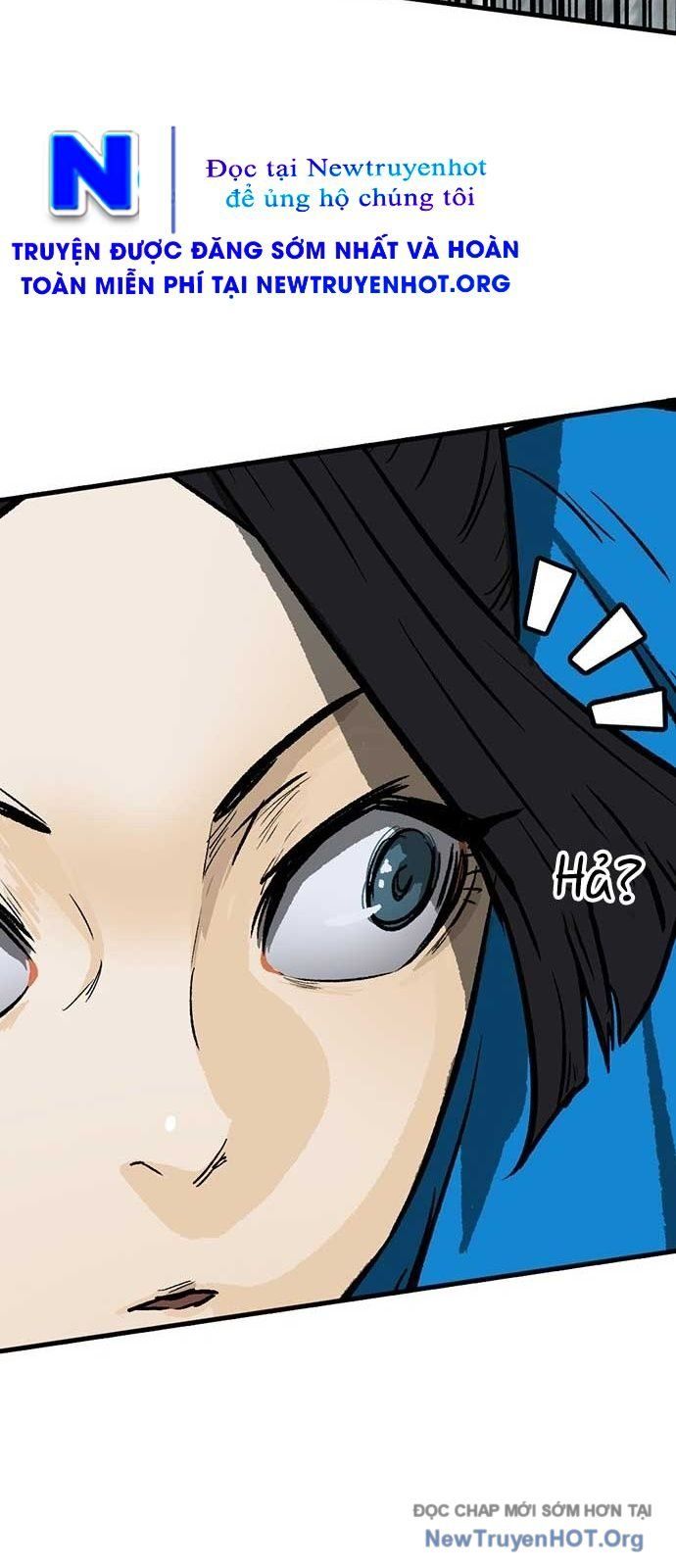 Partner Chapter 5 - Trang 2