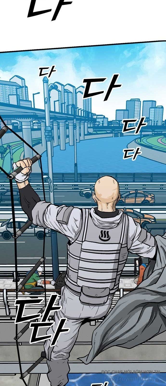 Partner Chapter 5 - Trang 2