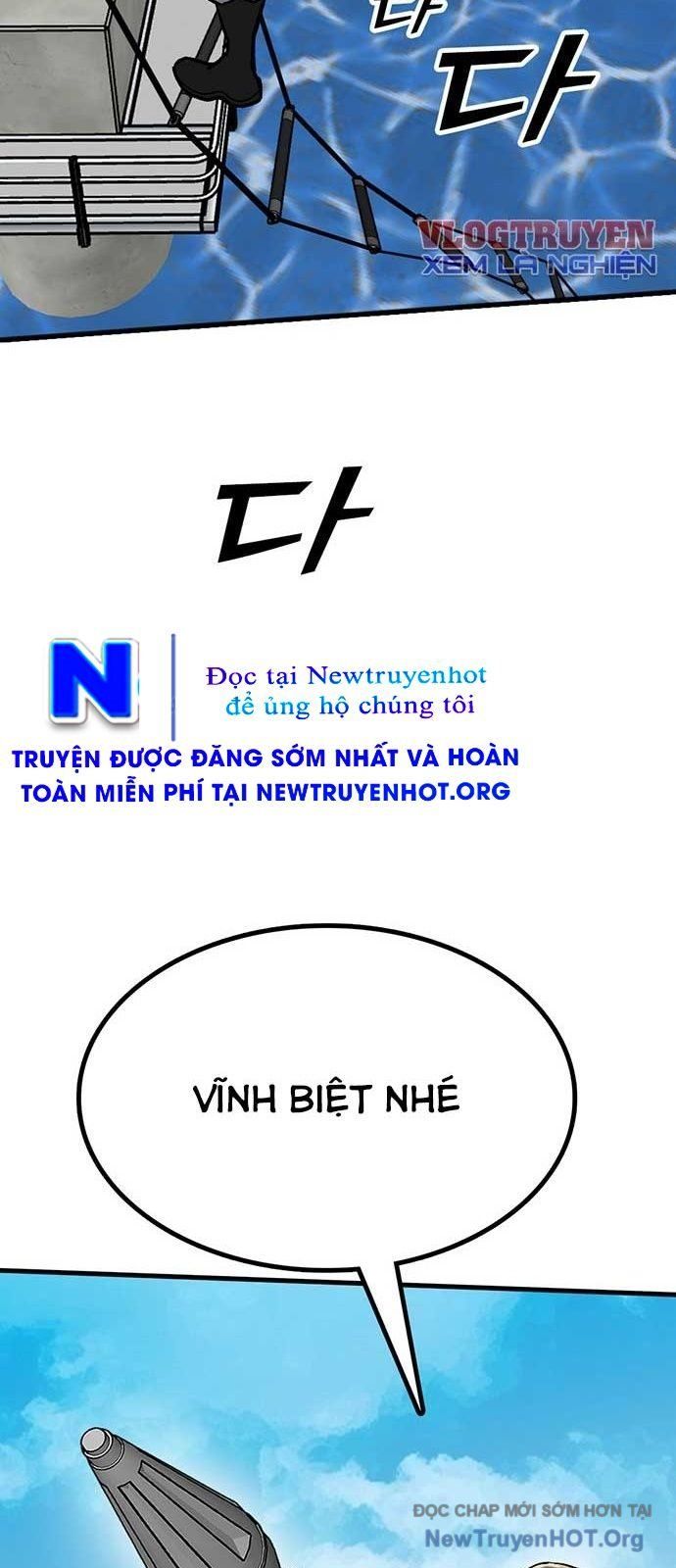 Partner Chapter 5 - Trang 2