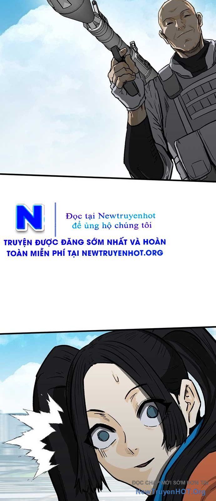 Partner Chapter 5 - Trang 2