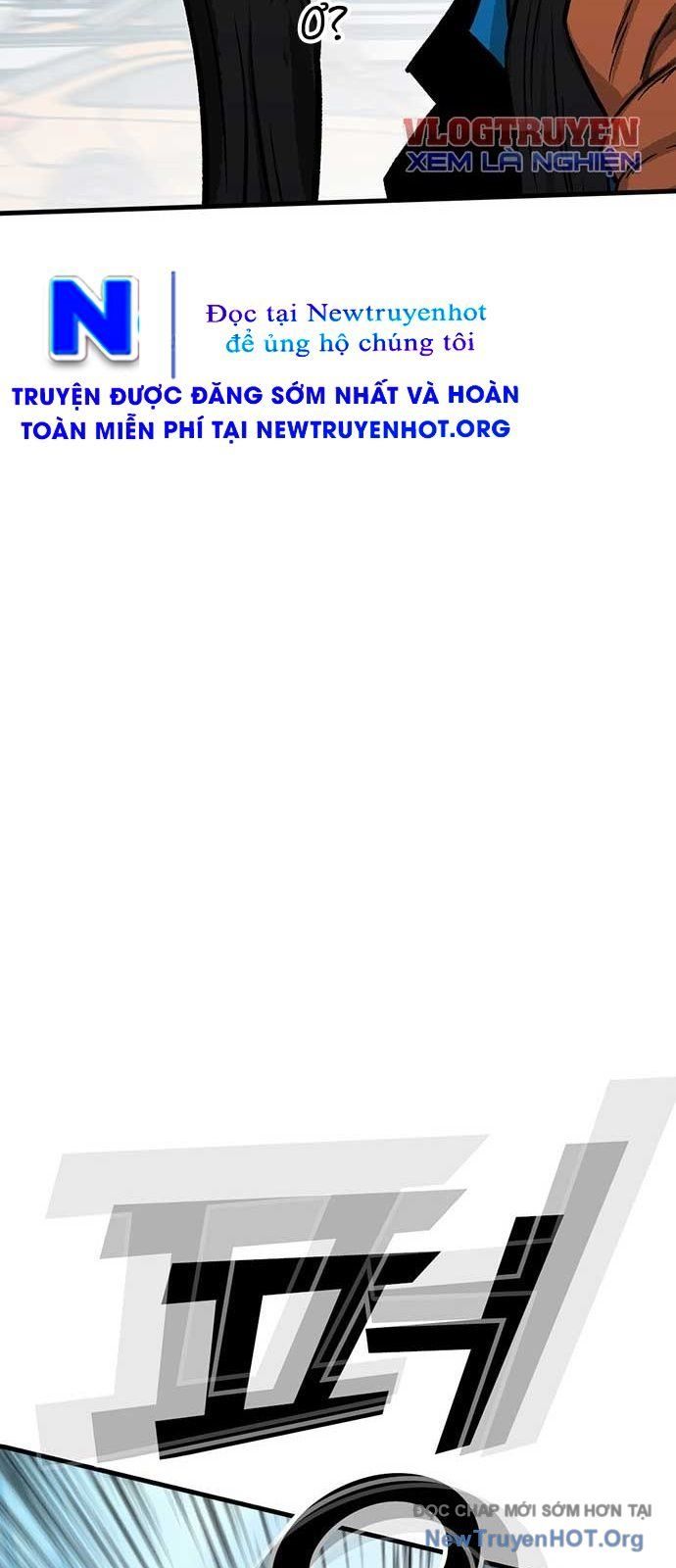 Partner Chapter 5 - Trang 2