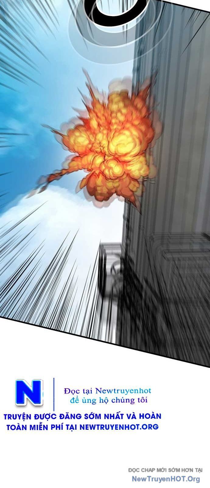 Partner Chapter 5 - Trang 2