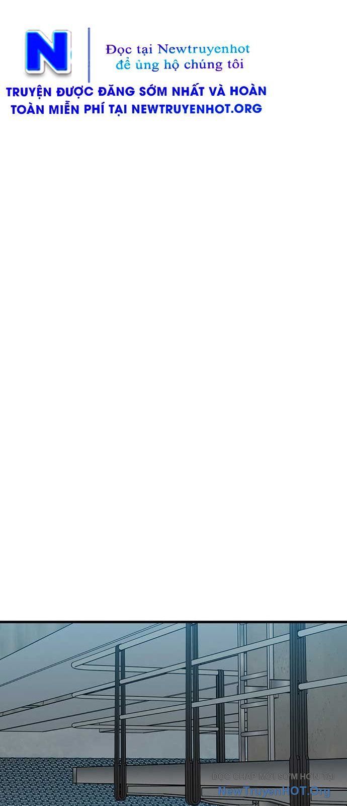 Partner Chapter 5 - Trang 2