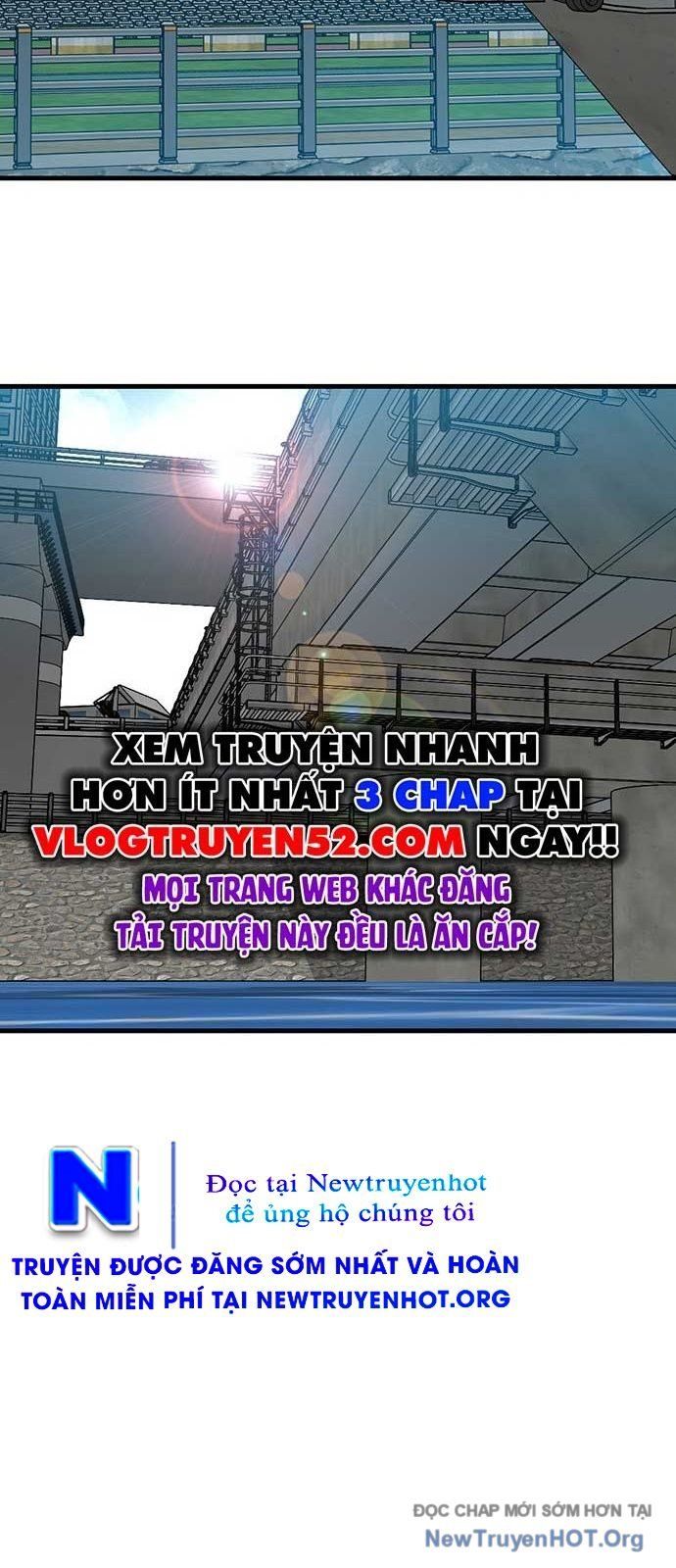 Partner Chapter 5 - Trang 2