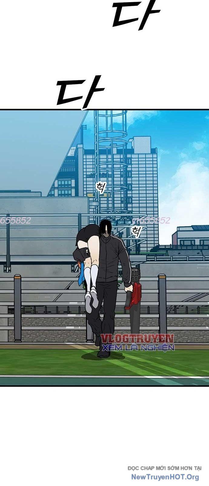 Partner Chapter 5 - Trang 2