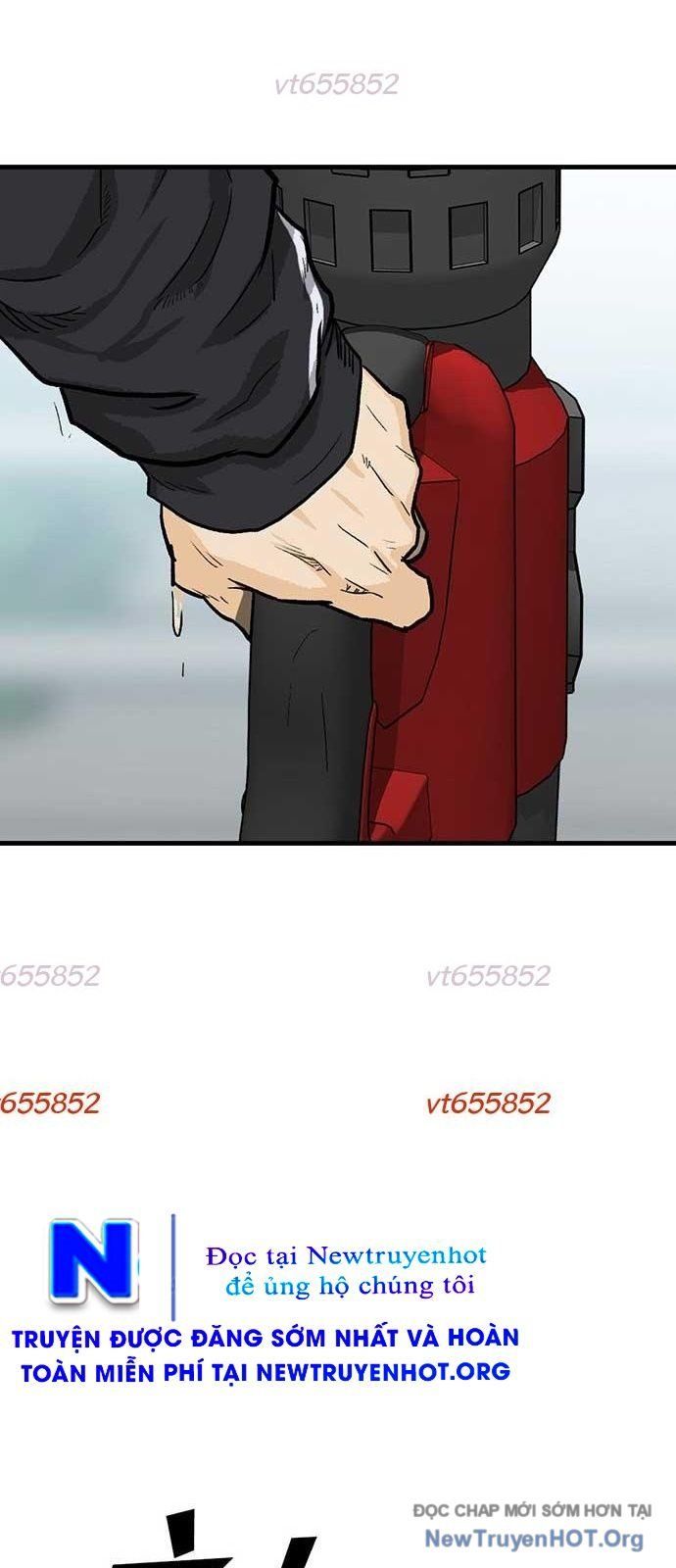 Partner Chapter 5 - Trang 2