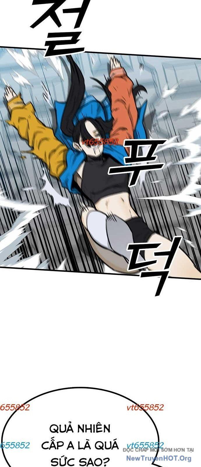 Partner Chapter 5 - Trang 2