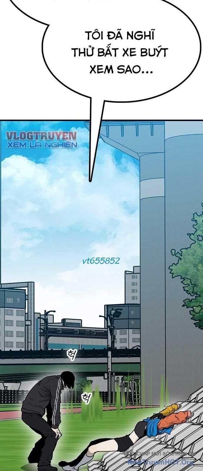 Partner Chapter 5 - Trang 2