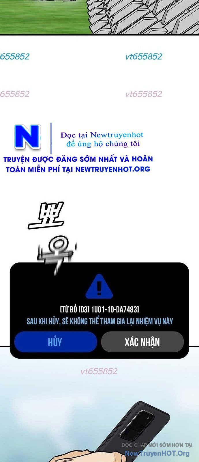 Partner Chapter 5 - Trang 2