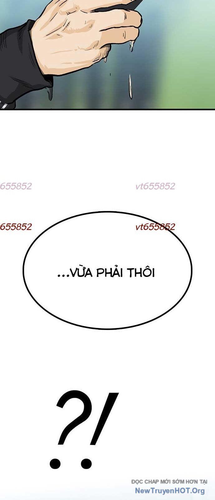 Partner Chapter 5 - Trang 2