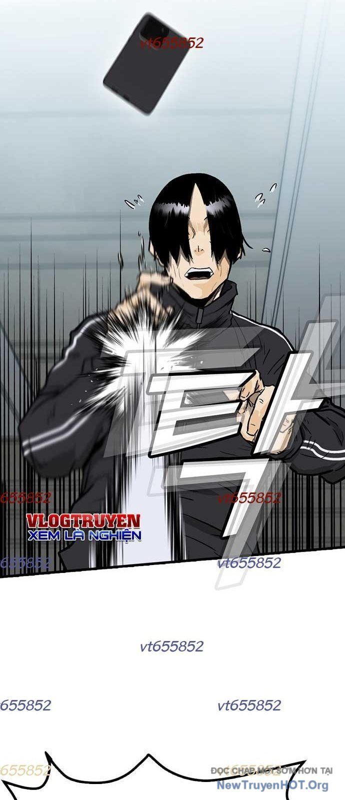 Partner Chapter 5 - Trang 2